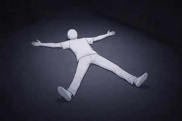 عکس پست شده توسط کاربر در تاریخ Sat Feb 07 2026 09:36:06 GMT+0330 (Iran Standard Time)