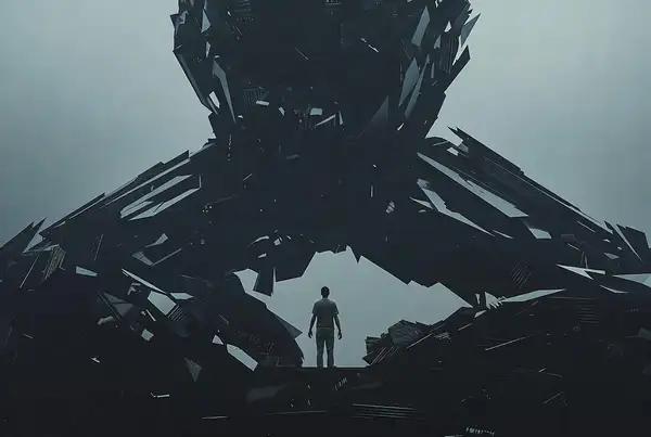 عکس پست شده توسط کاربر در تاریخ Sun Feb 15 2026 00:33:19 GMT+0330 (Iran Standard Time)