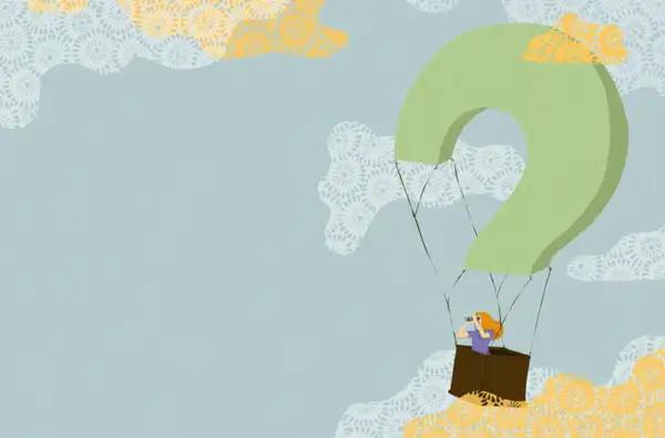 عکس پست شده توسط کاربر در تاریخ Thu Jan 08 2026 20:03:34 GMT+0330 (Iran Standard Time)