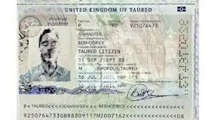 عکس پست شده توسط کاربر در تاریخ Thu Jan 01 2026 06:57:49 GMT+0330 (Iran Standard Time)