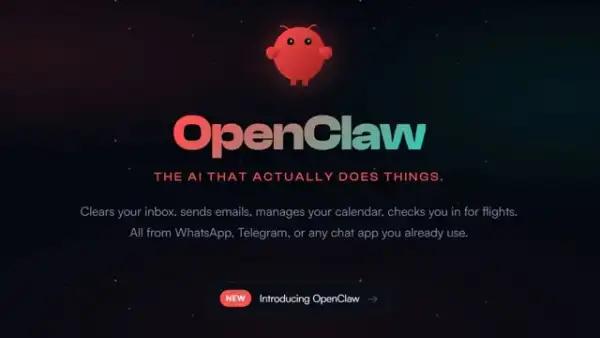 عکس پست شده توسط کاربر در تاریخ Mon Feb 02 2026 04:00:20 GMT+0330 (Iran Standard Time)