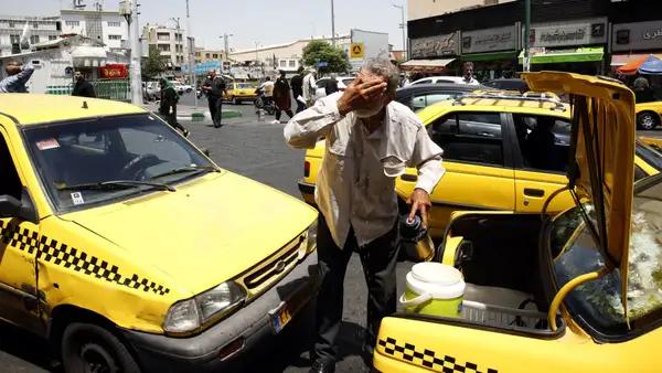 عکس پست شده توسط کاربر در تاریخ Tue Jul 15 2025 03:32:09 GMT+0330 (Iran Standard Time)